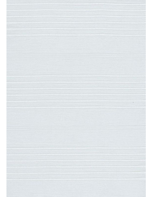 Ткань Daylight Crystal 011/Ivory