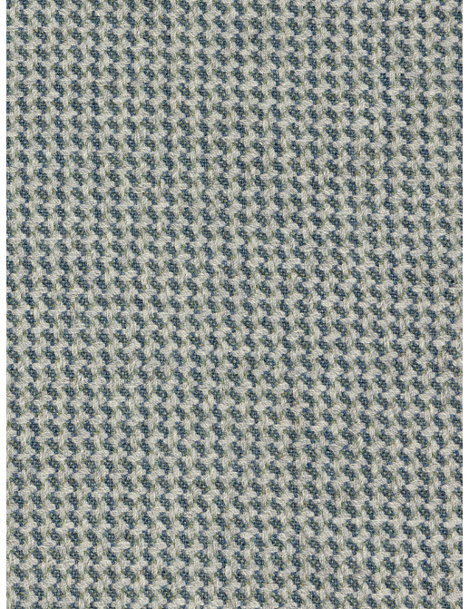 Ткань Holland & Sherry The Sporting Collection DE14330