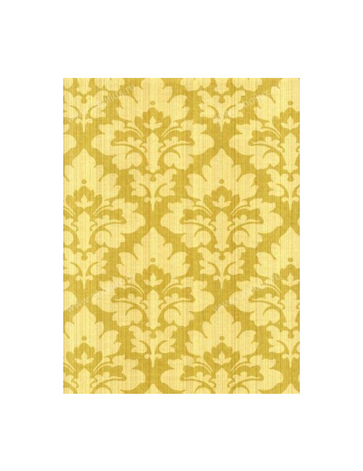 Обои Zoffany Strie Damask SDA01006