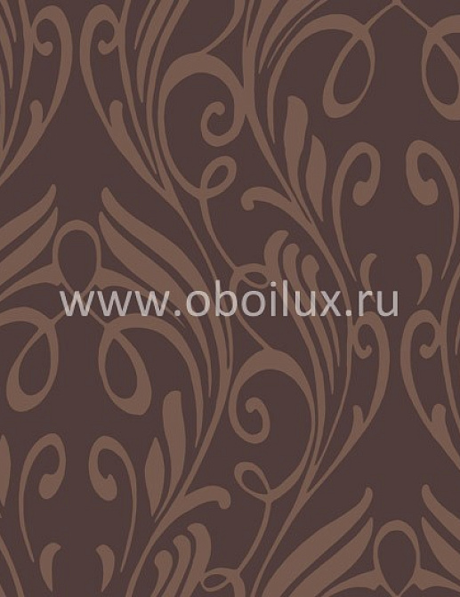 Обои York Antonina Vella - Bella Rosa LS6102