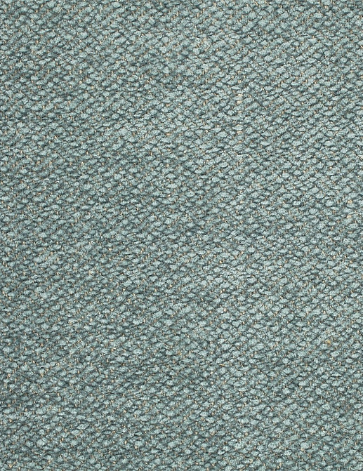 Ткань Zoffany Town & country 330763