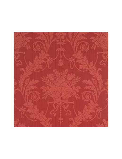Обои Thibaut Historic Homes of America Vol VII T6975