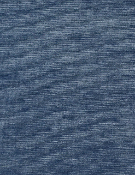 Ткань Manuel Canovas Amala 04932/15