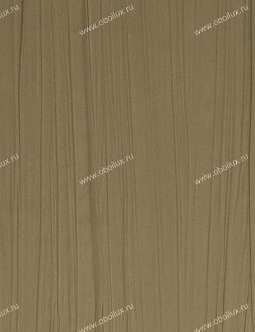 Обои Tiffany Designs Fibra Viva fe532