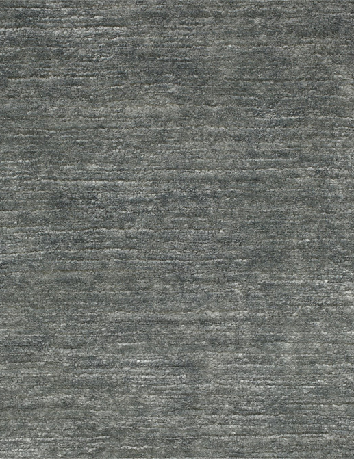 Ткань Zoffany Aldwych 332717