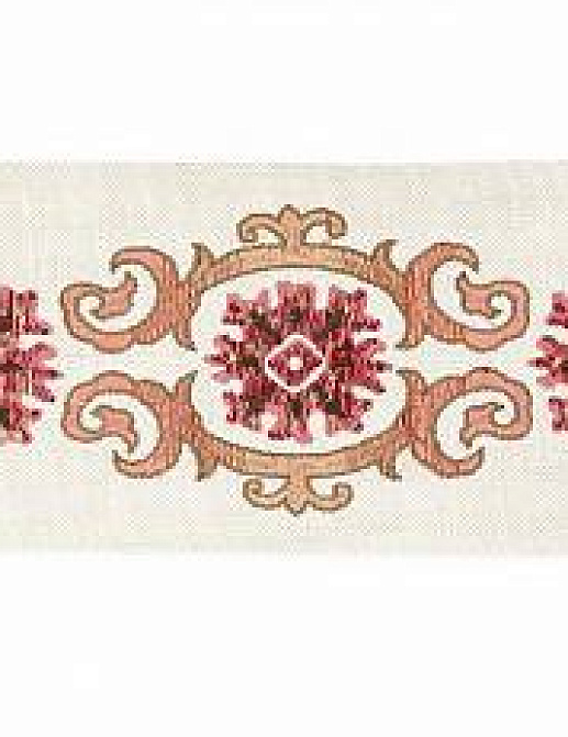Тесьма Colefax and Fowler Theodore Trimmings 05448/02