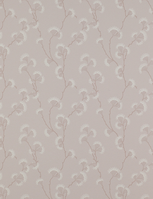 Обои Colefax and Fowler Small Designs 07982-01