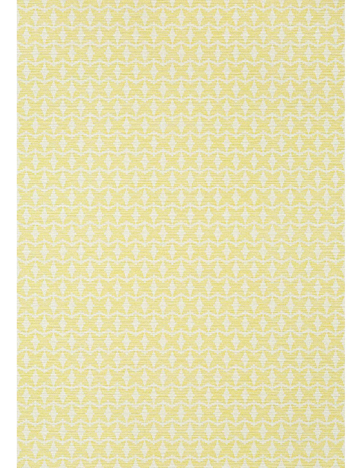 Обои Thibaut Texture Resource 7 TWW10909
