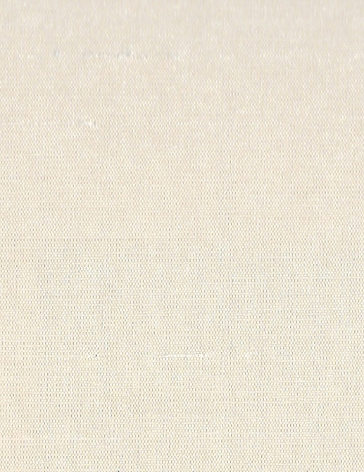 Обои Yana Svetlova Wallcoverings NOW Art Silk SLK-04