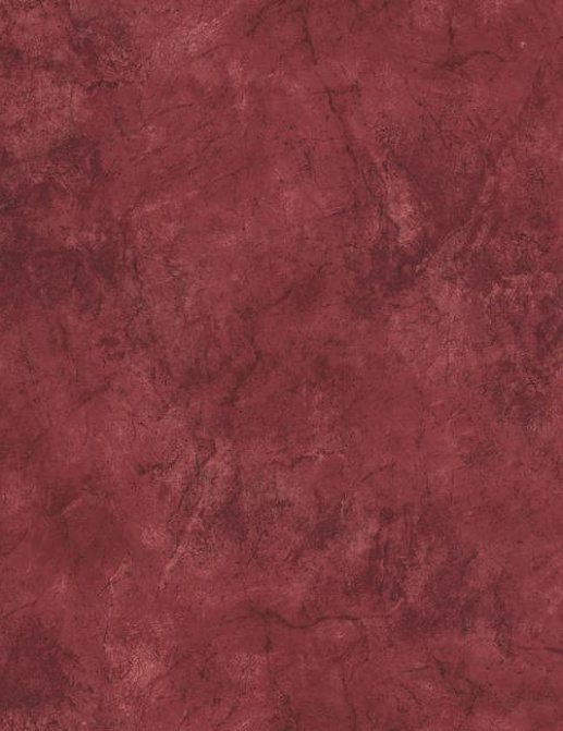 Обои York Texture Portfolio PA5668