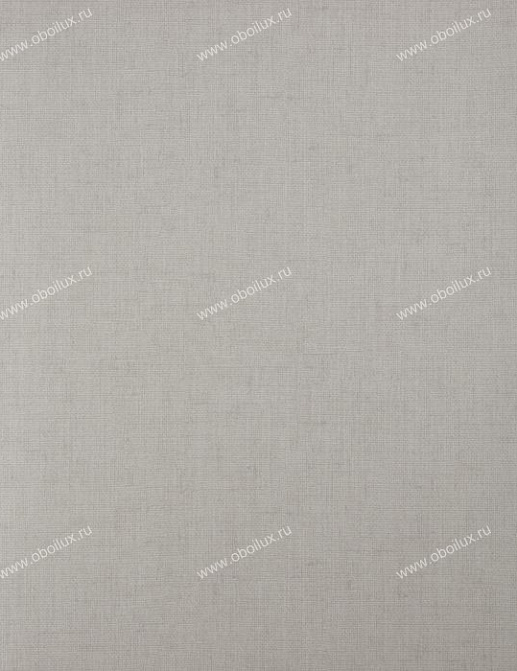 Обои Borastapeter Borosan 39142