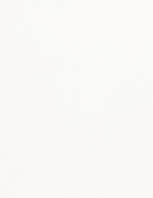 Обои Casamance Select 5 C72340841