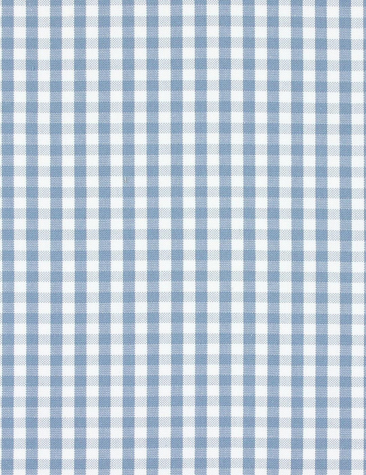 Ткань Prestigious Textiles Coast 1339/703