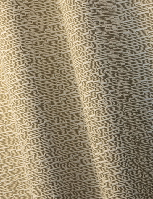 Ткань Metaphores Verel De Belval 99163/004