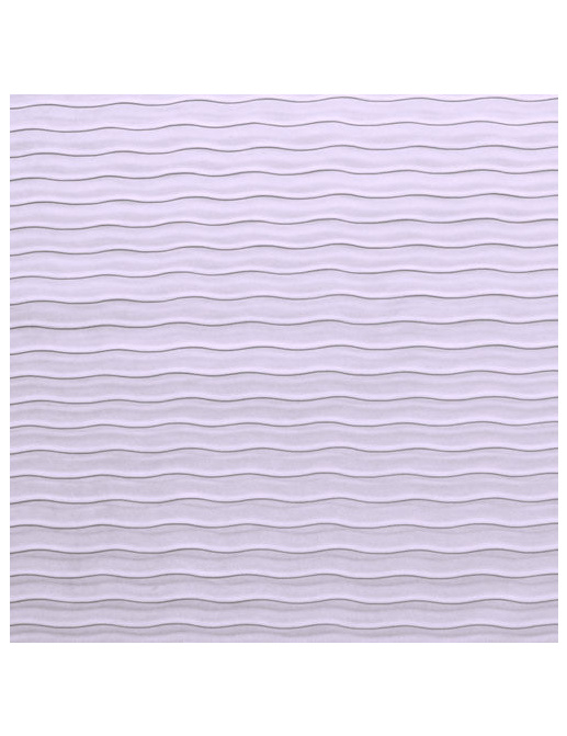 Обои Bart Halpern Contemporary Classic Textiles 1083WCB/50
