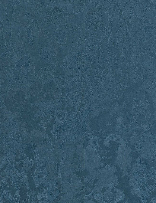 Обои Sirpi Italian Velour 25008