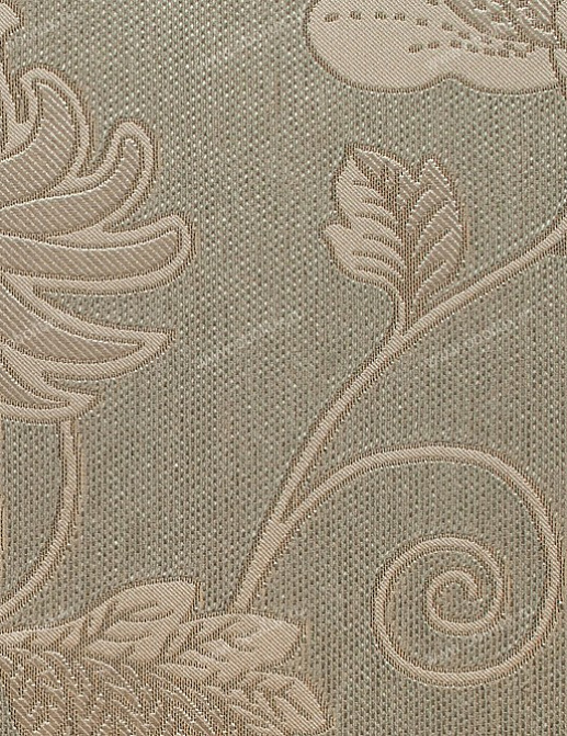Обои Sangiorgio Palace M7916/81315