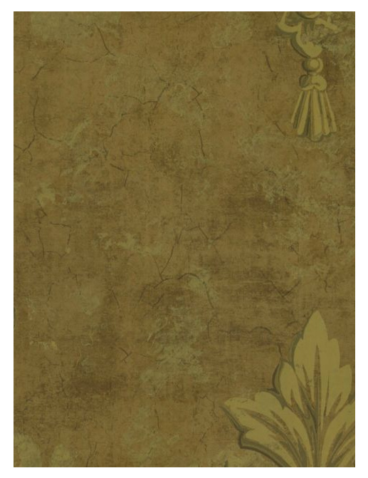 Обои Wallquest Sandpiper Studios - Versailles VS41507