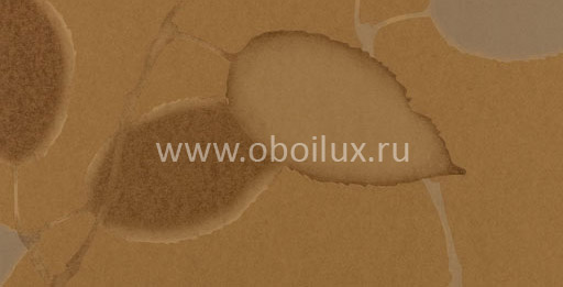 Обои Hookedonwalls Liquid Fantasy 25003