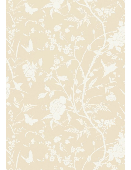 Обои Thibaut Enchantment T36177