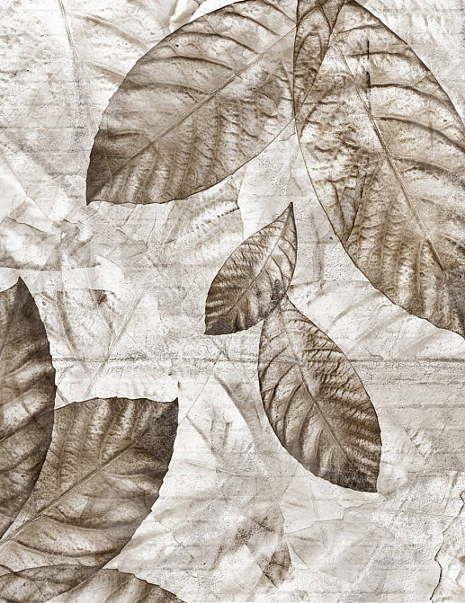 Панно и фотообои Skinwall Contemporary Collection 05A