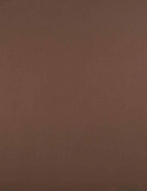 Ткань Casamance Riva 32291308