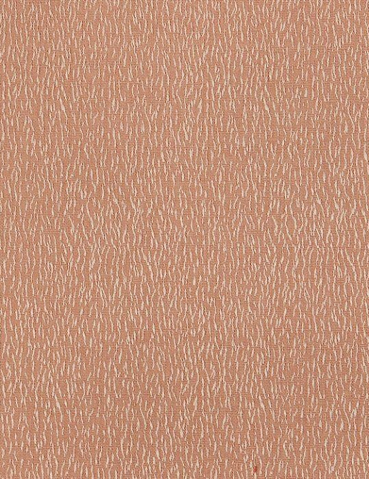 Обои Calcutta Palettes 616022
