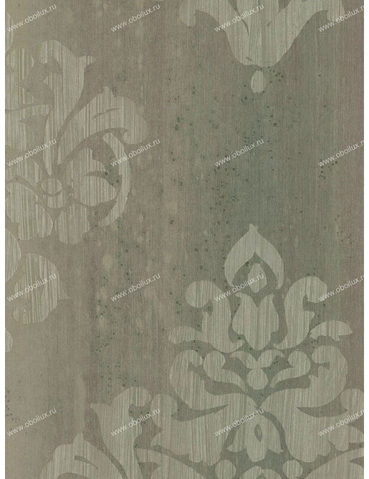 Обои Seabrook Antoinette AN40804