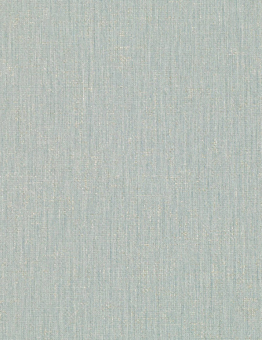Обои Villa Nova Serene wallcoverings W544/04