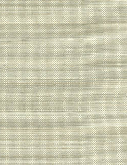 Обои Elitis Maestria RM107102