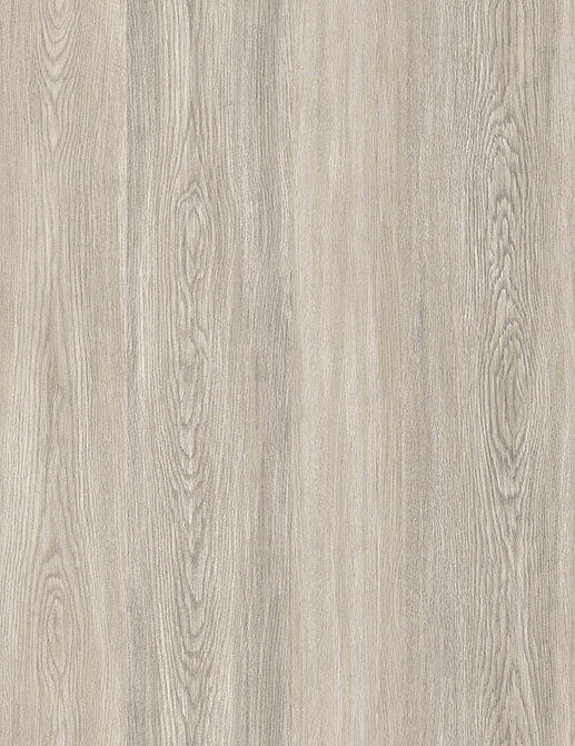 Обои Wallquest Modern Foundation IR71607