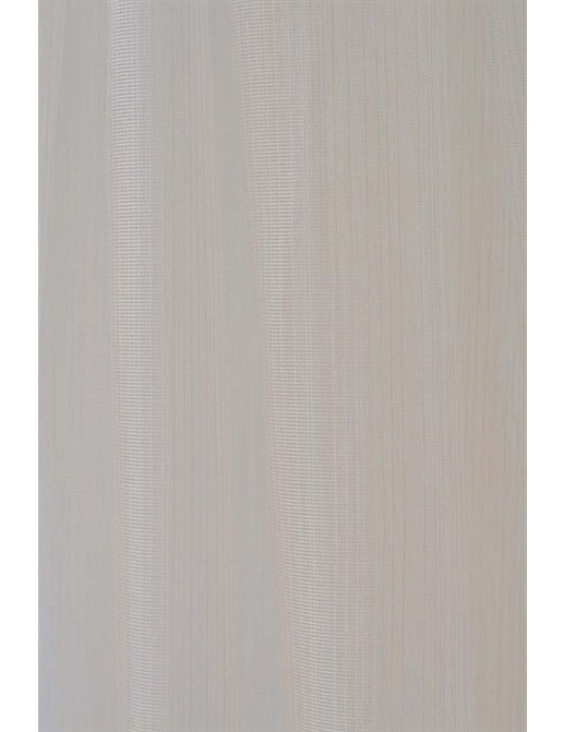 Ткань Osborne & Little Equinox Wide-Width Sheers F6667-01