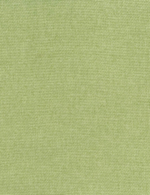 Ткань Osborne & Little Ocean F7530-06