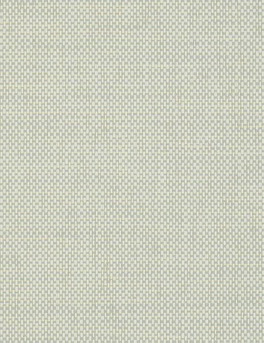 Обои Thibaut Grasscloth Resource 4 T72819