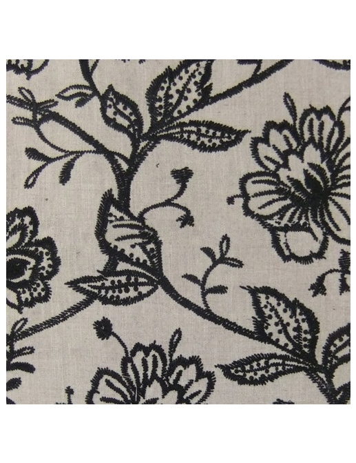 Ткань Prestigious Textiles New England 3161905