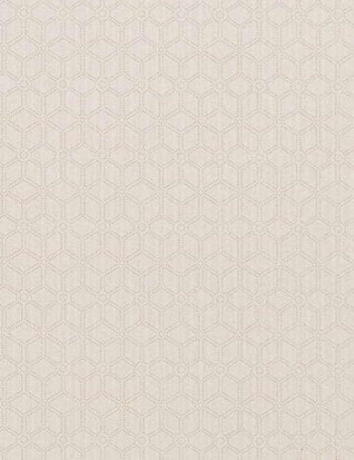 Обои ID-Art Spectra 82622