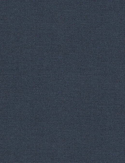 Обои Textile Wallcoverings Pure Silk&Linen ARL008