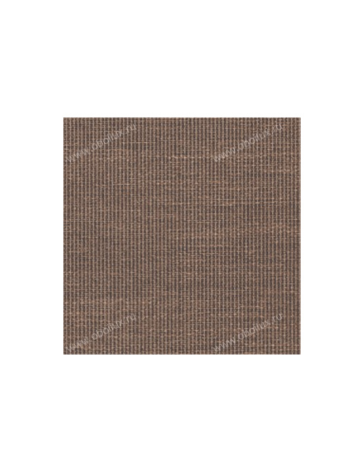Обои Thibaut Grasscloth Resource T5011