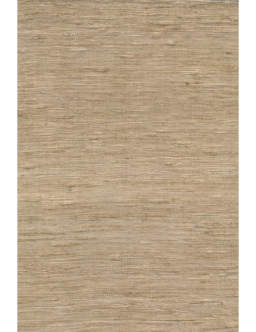Обои Arte Wild Silk 86522