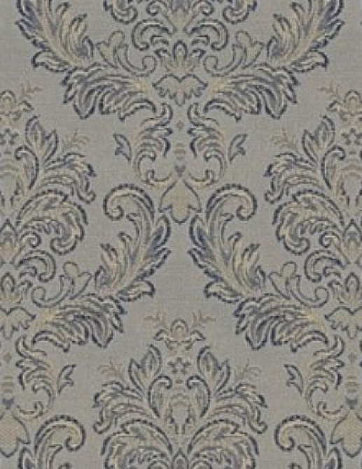 Обои Print4 Giotto 4500B3