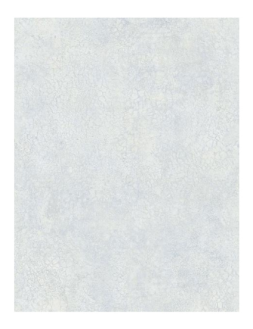 Обои Aura Texture Collection 1004-8