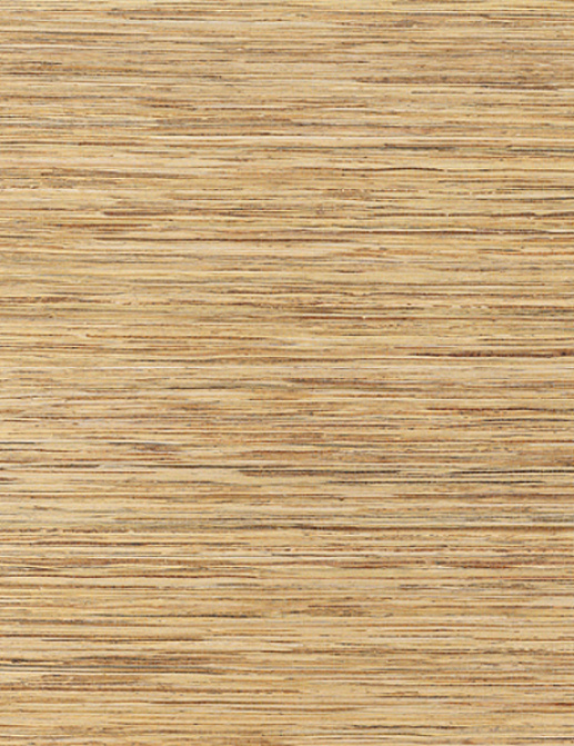 Обои Thibaut Grasscloth Resource II T3636