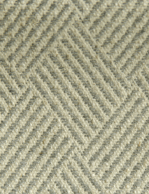 Ткань Aldeco The Circle Criss Cross FR/02