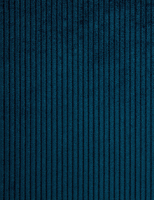 Ткань Lelievre Collection 24 806/10