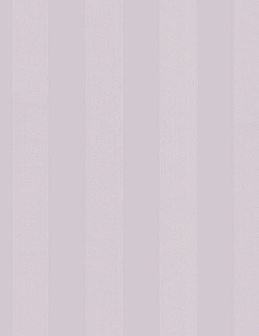 Обои Aura Silks & Textures 2 IM36413