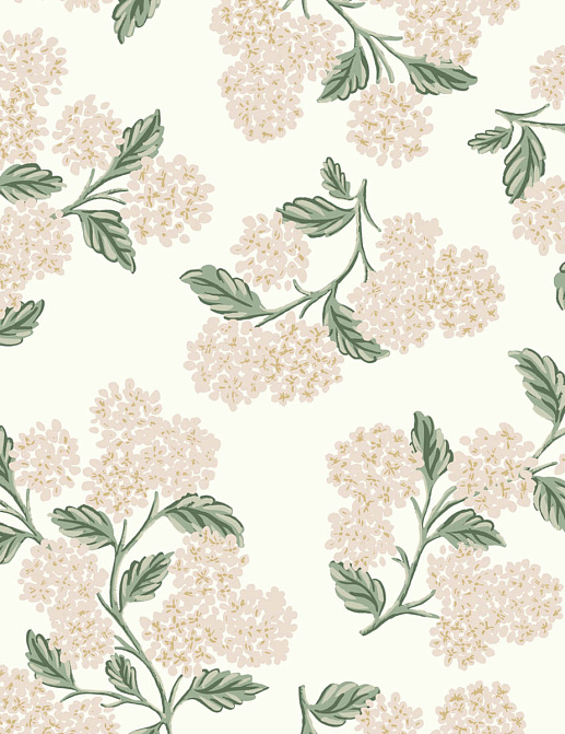 Обои York Rifle Paper Co. Second Edition RP7393