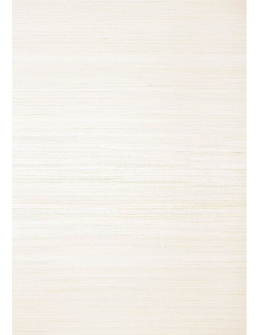 Обои Thibaut Grasscloth Resource V T24124