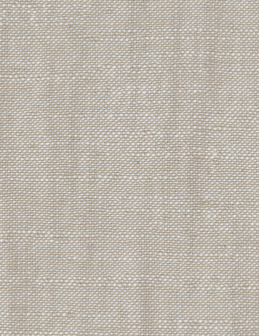 Обои Textile Wallcoverings Organic NAT1344