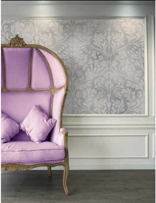 Обои Selecta Parati Alassio 215002