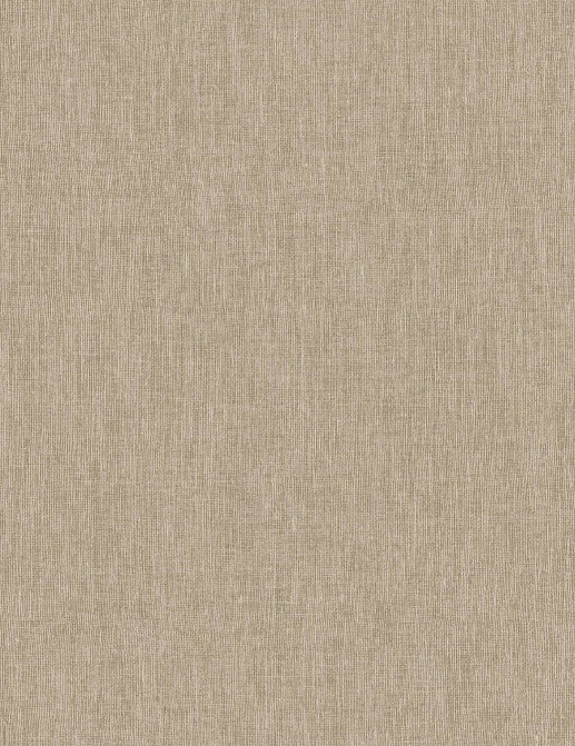 Обои Arte Flamant Honore 78206